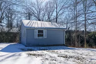 1676 Clingman Rd, Ronda, NC 28670 - Photo 26