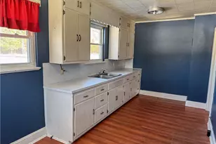 1676 Clingman Rd, Ronda, NC 28670 - Photo 14