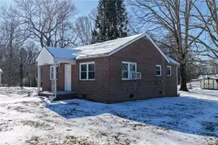 1676 Clingman Rd, Ronda, NC 28670 - Photo 6