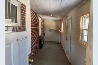 1676 Clingman Road, Ronda, NC 28670 - Photo 18