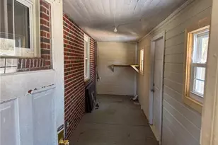 1676 Clingman Rd, Ronda, NC 28670 - Photo 18