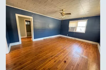 1676 Clingman Road, Ronda, NC 28670 - Photo 10