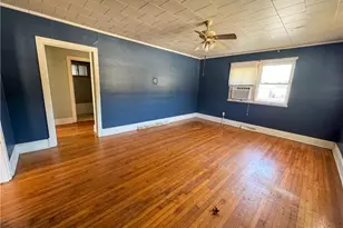 1676 Clingman Rd, Ronda, NC 28670 - Photo 10