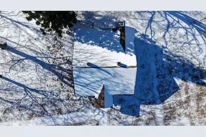 1676 Clingman Road, Ronda, NC 28670 - Photo 36