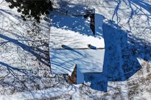 1676 Clingman Rd, Ronda, NC 28670 - Photo 36