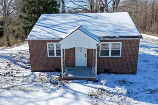 1676 Clingman Rd, Ronda, NC 28670 - Photo 2