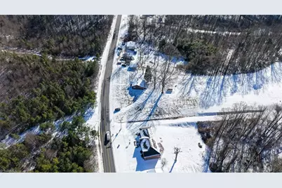 1676 Clingman Road, Ronda, NC 28670 - Photo 34