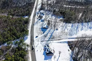 1676 Clingman Rd, Ronda, NC 28670 - Photo 34