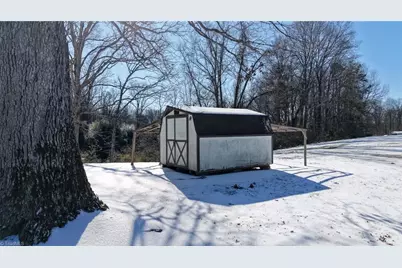 1676 Clingman Road, Ronda, NC 28670 - Photo 24