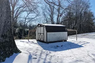 1676 Clingman Rd, Ronda, NC 28670 - Photo 24