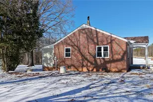 1676 Clingman Rd, Ronda, NC 28670 - Photo 8