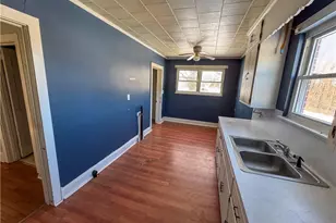 1676 Clingman Rd, Ronda, NC 28670 - Photo 12