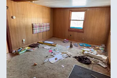 1676 Clingman Road, Ronda, NC 28670 - Photo 28