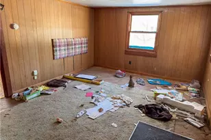 1676 Clingman Rd, Ronda, NC 28670 - Photo 28