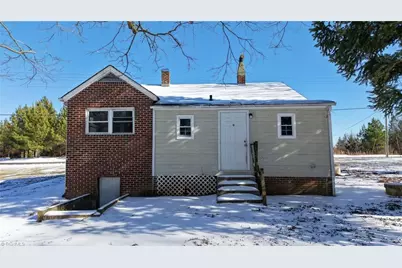 1676 Clingman Road, Ronda, NC 28670 - Photo 20