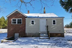 1676 Clingman Rd, Ronda, NC 28670 - Photo 20