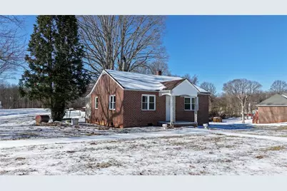 1676 Clingman Road, Ronda, NC 28670 - Photo 4