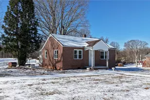 1676 Clingman Rd, Ronda, NC 28670 - Photo 4