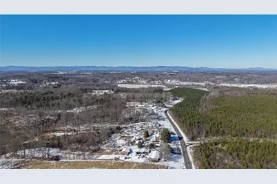 1676 Clingman Road, Ronda, NC 28670 - Photo 30