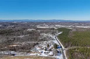 1676 Clingman Rd, Ronda, NC 28670 - Photo 30