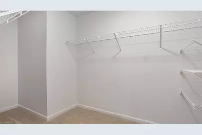 522 Wheelcrest Court, Winston-Salem, NC 27107 - Photo 28