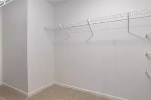 522 Wheelcrest Ct, Winston-Salem, NC 27107 - Photo 28