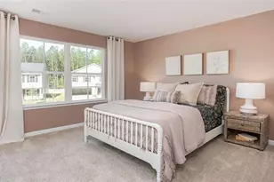 522 Wheelcrest Ct, Winston-Salem, NC 27107 - Photo 32