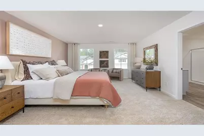 522 Wheelcrest Court, Winston-Salem, NC 27107 - Photo 22