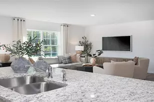 522 Wheelcrest Ct, Winston-Salem, NC 27107 - Photo 10