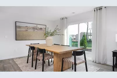 522 Wheelcrest Court, Winston-Salem, NC 27107 - Photo 12