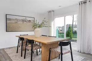 522 Wheelcrest Ct, Winston-Salem, NC 27107 - Photo 12