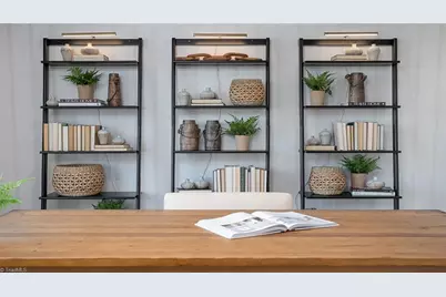 522 Wheelcrest Court, Winston-Salem, NC 27107 - Photo 4