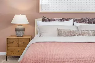 522 Wheelcrest Ct, Winston-Salem, NC 27107 - Photo 24