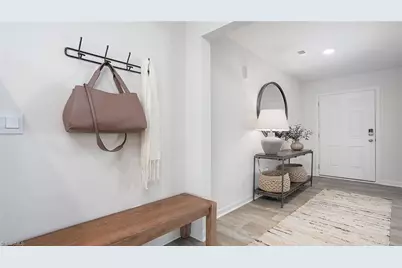 517 Wheelcrest Court, Winston-Salem, NC 27107 - Photo 6