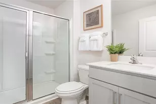 517 Wheelcrest Ct, Winston-Salem, NC 27107 - Photo 18