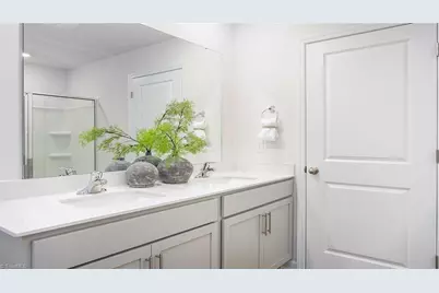 517 Wheelcrest Court, Winston-Salem, NC 27107 - Photo 26