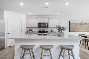 517 Wheelcrest Ct, Winston-Salem, NC 27107 - Photo 8