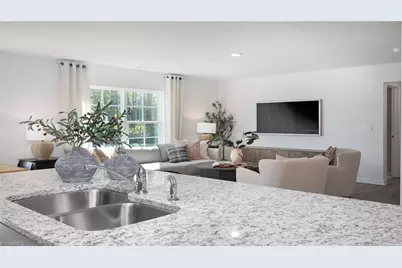 517 Wheelcrest Court, Winston-Salem, NC 27107 - Photo 10