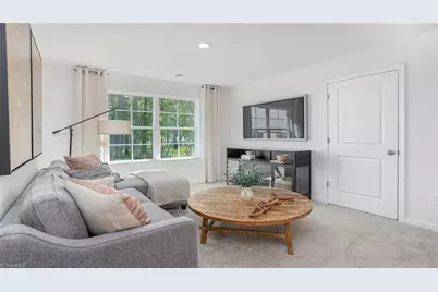 517 Wheelcrest Court, Winston-Salem, NC 27107 - Photo 20