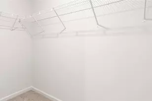 1707 Komondor Trl, Greensboro, NC 27405 - Photo 16