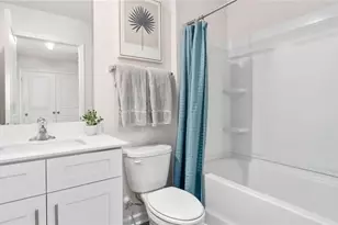 1707 Komondor Trl, Greensboro, NC 27405 - Photo 20