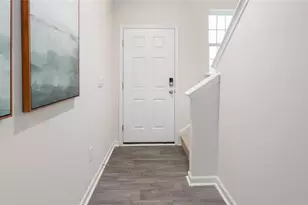 1707 Komondor Trl, Greensboro, NC 27405 - Photo 2