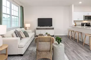 1707 Komondor Trl, Greensboro, NC 27405 - Photo 10