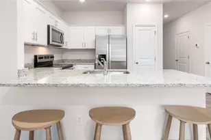 1707 Komondor Trl, Greensboro, NC 27405 - Photo 6