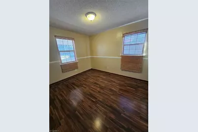 331 Bill Medlin Road, Lexington, NC 27292 - Photo 14