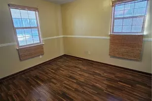 331 Bill Medlin Rd, Lexington, NC 27292 - Photo 14