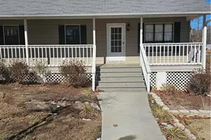 331 Bill Medlin Rd, Lexington, NC 27292 - Photo 2