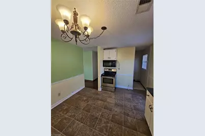 331 Bill Medlin Road, Lexington, NC 27292 - Photo 6