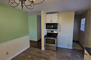 331 Bill Medlin Rd, Lexington, NC 27292 - Photo 6