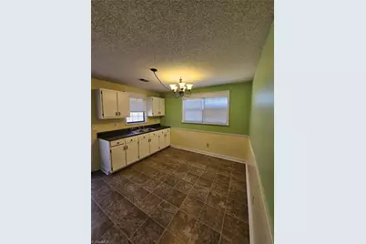 331 Bill Medlin Road, Lexington, NC 27292 - Photo 8